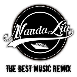 Download Lagu Nanda Lia, Wahyu Tobter - Poco Poco Emang Enak MP3