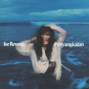 Download Lagu For Revenge - Penyangkalan MP3 Download Lagu For Revenge - Penyangkalan MP3