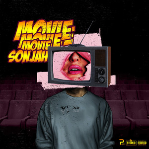 Download Lagu Sonjah - Movie MP3 Download Lagu Sonjah - Movie MP3