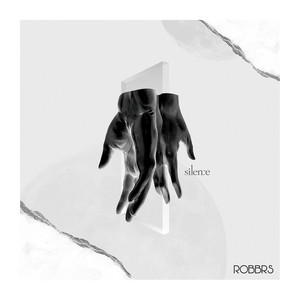 Download Lagu ROBBRS - Dine and Whine MP3 Download Lagu ROBBRS - Dine and Whine MP3