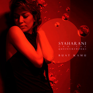 Download Lagu ESQI:EF, Syaharani, QueenFireworks - Buat Kamu MP3 Download Lagu ESQI:EF, Syaharani, QueenFireworks - Buat Kamu MP3