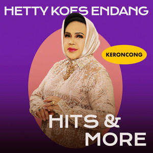 Download Lagu Hetty Koes Endang - Buih Jadi Permadani - Versi Keroncong MP3 Download Lagu Hetty Koes Endang - Buih Jadi Permadani - Versi Keroncong MP3