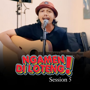 Download Lagu PUJIONO, haswin - Ngaku Ngaku - Live MP3 Download Lagu PUJIONO, haswin - Ngaku Ngaku - Live MP3