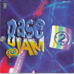 Download Lagu Base Jam - Adik Kecil MP3 Download Lagu Base Jam - Adik Kecil MP3