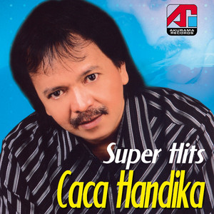 Download Lagu Caca Handika - Air Mata Perkawinan MP3