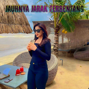 Download Lagu Dinda Theratu - Jauhnya Jarak Terbentang MP3 Download Lagu Dinda Theratu - Jauhnya Jarak Terbentang MP3