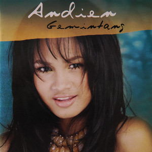 Download Lagu Andien - Gemintang MP3