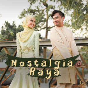 Download Lagu Yunadia, Hasif Upin - Nostalgia Raya MP3 Download Lagu Yunadia, Hasif Upin - Nostalgia Raya MP3