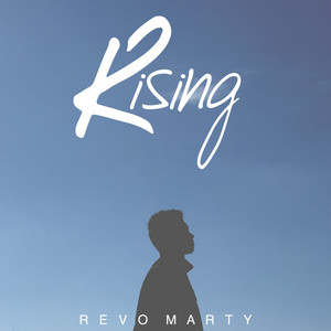 Download Lagu Revo Marty - Can't Let Go MP3