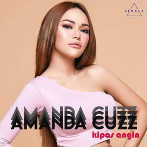 Download Lagu Amanda Cuzz - Kipas Angin MP3 Download Lagu Amanda Cuzz - Kipas Angin MP3