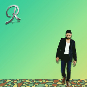 Download Lagu Rayen Pono - Cinta Tak Bertuan MP3 Download Lagu Rayen Pono - Cinta Tak Bertuan MP3
