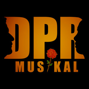 Download Lagu DPR Musikal, Dwynna Win - Dilema MP3