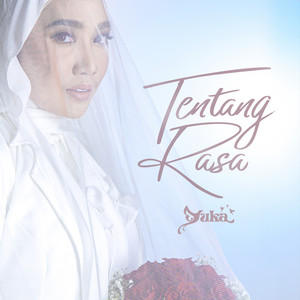 Download Lagu Yuka Kharisma - Tentang Rasa MP3