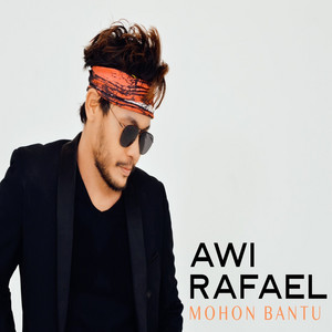 Download Lagu Awi Rafael - Mohon Bantu - From "Mohon Hantuan" MP3 Download Lagu Awi Rafael - Mohon Bantu - From "Mohon Hantuan" MP3