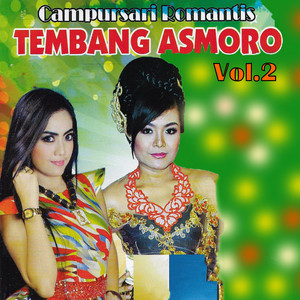 Download Lagu Erick Sukir Genk - Marai Cemburu MP3