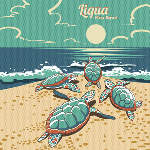 Download Lagu Liqua - Masa Depan MP3 Download Lagu Liqua - Masa Depan MP3
