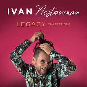 Download Lagu Ivan Nestorman - Mata Leso Ge MP3 Download Lagu Ivan Nestorman - Mata Leso Ge MP3