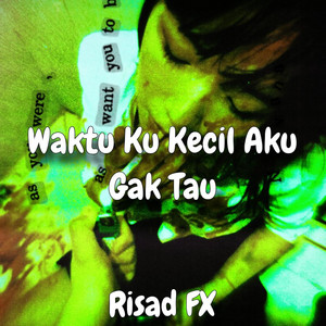 Download Lagu Risad Remix - Waktu Ku Kecil Aku Nggak Tau Yang Mungil Mungil Plat KT MP3 Download Lagu Risad Remix - Waktu Ku Kecil Aku Nggak Tau Yang Mungil Mungil Plat KT MP3