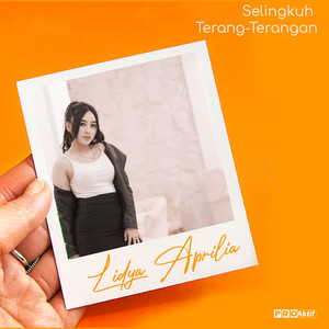 Download Lagu Lidya Aprilia - Selingkuh Terang-Terangan MP3