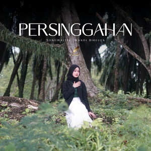 Download Lagu Cut Rani Auliza - Persinggahan MP3 Download Lagu Cut Rani Auliza - Persinggahan MP3
