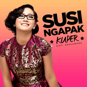 Download Lagu Susi Ngapak - Kuper MP3 Download Lagu Susi Ngapak - Kuper MP3