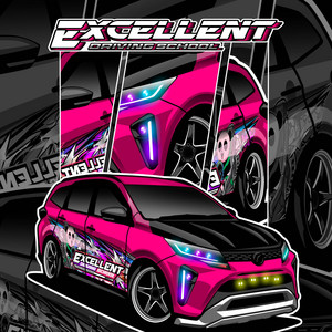 Download Lagu Farrij Rmx, Angga Candra - Sekecewa Itu - WG MP3 Download Lagu Farrij Rmx, Angga Candra - Sekecewa Itu - WG MP3