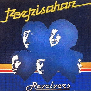 Download Lagu Revolvers - Perpisahan MP3 Download Lagu Revolvers - Perpisahan MP3