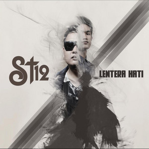 Download Lagu ST12 - Tidak Tahu MP3