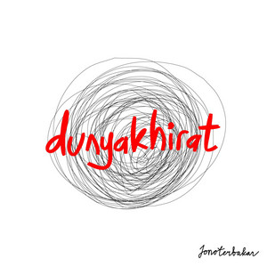Download Lagu Jono Terbakar - Titik Dua Bintang MP3 Download Lagu Jono Terbakar - Titik Dua Bintang MP3