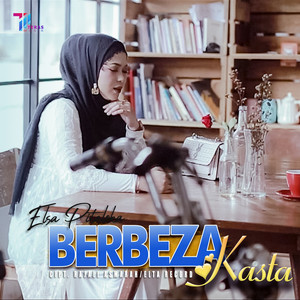 Download Lagu Elsa Pitaloka - Berbeza Kasta MP3 Download Lagu Elsa Pitaloka - Berbeza Kasta MP3