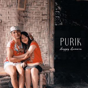 Download Lagu Happy Asmara - Purik MP3