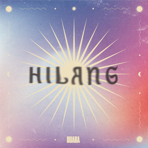 Download Lagu Duara - Hilang MP3 Download Lagu Duara - Hilang MP3