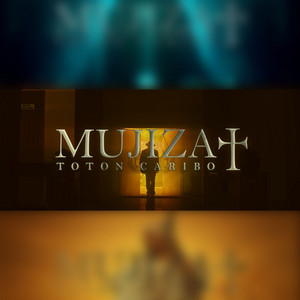 Download Lagu Toton Caribo - Mukjizat MP3 Download Lagu Toton Caribo - Mukjizat MP3