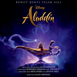 Download Lagu Shila Amzah - Raungan Suara (Bahagian 1) MP3 Download Lagu Shila Amzah - Raungan Suara (Bahagian 1) MP3