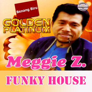 Download Lagu Meggie Z - Senyum Membawa Luka MP3 Download Lagu Meggie Z - Senyum Membawa Luka MP3