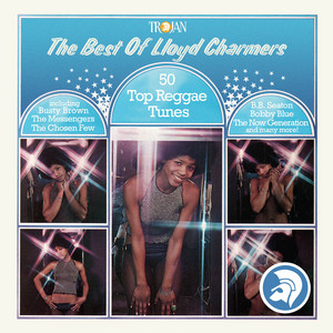 Download Lagu Lloyd Charmers - One Woman MP3 Download Lagu Lloyd Charmers - One Woman MP3