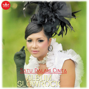 Download Lagu Rheina - Salju Dikutub Rindu MP3 Download Lagu Rheina - Salju Dikutub Rindu MP3