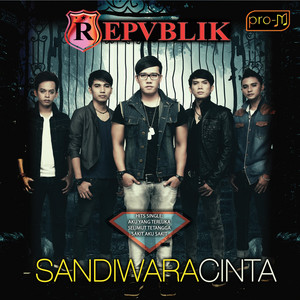 Download Lagu Repvblik Band - Jika Kau Tak Setia MP3