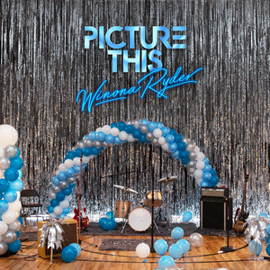 Download Lagu Picture This - Winona Ryder MP3 Download Lagu Picture This - Winona Ryder MP3
