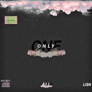 Download Lagu Ali Gatie - Only One MP3 Download Lagu Ali Gatie - Only One MP3