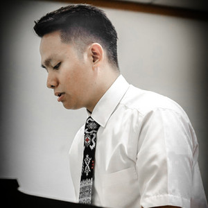 Download Lagu Joseph Ariono - Choices MP3 Download Lagu Joseph Ariono - Choices MP3