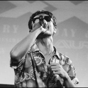 Download Lagu Maliq Ak - Tumini Salah Dalan MP3 Download Lagu Maliq Ak - Tumini Salah Dalan MP3