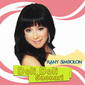 Download Lagu Rany Simbolon - Dang Di Au Siginjang Roha MP3