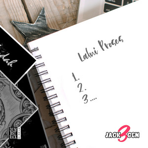 Download Lagu JACK3GEN - Putri Cening Ayu MP3 Download Lagu JACK3GEN - Putri Cening Ayu MP3