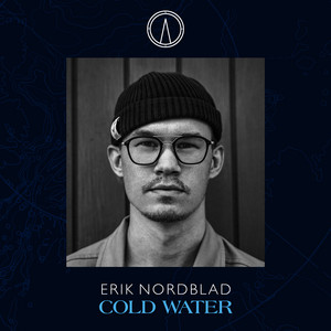 Download Lagu Erik Nordblad - Cold Water MP3 Download Lagu Erik Nordblad - Cold Water MP3