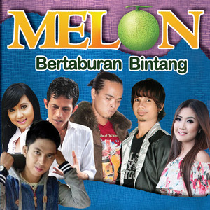 Download Lagu Rozy Abdillah, Melinda - Kudangan MP3 Download Lagu Rozy Abdillah, Melinda - Kudangan MP3