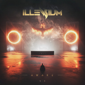 Download Lagu ILLENIUM, MAX - Beautiful Creatures (feat. MAX) MP3 Download Lagu ILLENIUM, MAX - Beautiful Creatures (feat. MAX) MP3