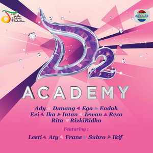 Download Lagu RizkiRidho - Kembalilah Padaku MP3 Download Lagu RizkiRidho - Kembalilah Padaku MP3