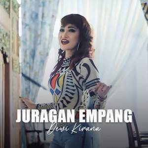 Download Lagu Dewi Kirana - Juragan Empang MP3