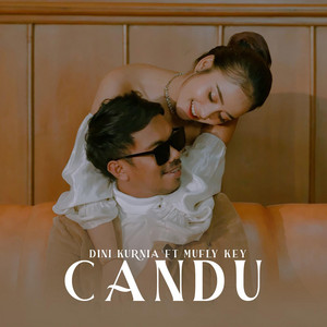 Download Lagu Dini Kurnia, Mufly Key - Candu MP3 Download Lagu Dini Kurnia, Mufly Key - Candu MP3